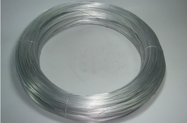 Molybdenum wires
